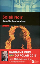 Soleil noir